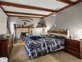 Mondovi Residential Real Estate