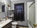 Mondovi Residential Real Estate