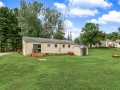 Mondovi Residential Real Estate