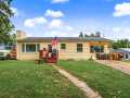 Mondovi Residential Real Estate