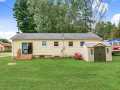 Mondovi Residential Real Estate
