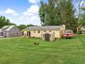 Mondovi Residential Real Estate