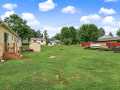 Mondovi Residential Real Estate