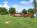 Mondovi Residential Real Estate