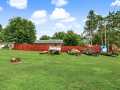 Mondovi Residential Real Estate