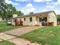 Mondovi Residential Real Estate
