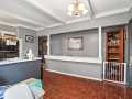 Mondovi Residential Real Estate