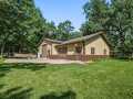 Chippewa Falls Residential Real Estate