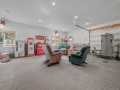 Chippewa Falls Residential Real Estate