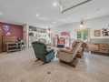 Chippewa Falls Residential Real Estate