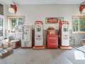 Chippewa Falls Residential Real Estate