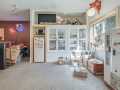 Chippewa Falls Residential Real Estate