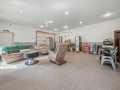 Chippewa Falls Residential Real Estate