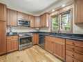 Chippewa Falls Residential Real Estate