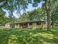 Chippewa Falls Residential Real Estate