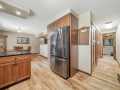 Chippewa Falls Residential Real Estate