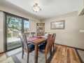 Chippewa Falls Residential Real Estate