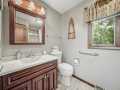 Chippewa Falls Residential Real Estate