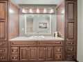 Chippewa Falls Residential Real Estate