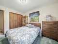 Chippewa Falls Residential Real Estate