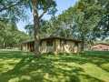 Chippewa Falls Residential Real Estate
