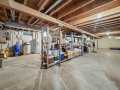 Chippewa Falls Residential Real Estate