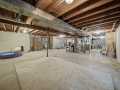 Chippewa Falls Residential Real Estate