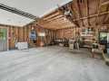 Chippewa Falls Residential Real Estate