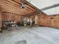 Chippewa Falls Residential Real Estate