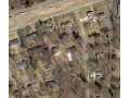 Chippewa Falls Residential Real Estate