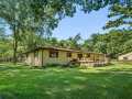 Chippewa Falls Residential Real Estate