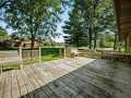Chippewa Falls Residential Real Estate