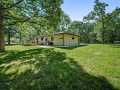Chippewa Falls Residential Real Estate
