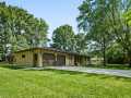 Chippewa Falls Residential Real Estate