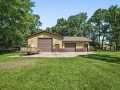 Chippewa Falls Residential Real Estate