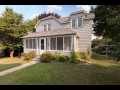 Glenwood City Residential Real Estate