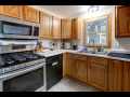 Glenwood City Residential Real Estate