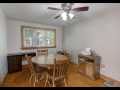 Glenwood City Residential Real Estate