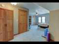 Glenwood City Residential Real Estate