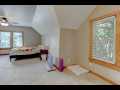 Glenwood City Residential Real Estate