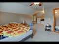 Glenwood City Residential Real Estate