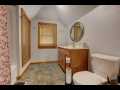 Glenwood City Residential Real Estate