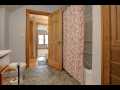 Glenwood City Residential Real Estate