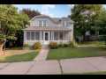 Glenwood City Residential Real Estate
