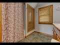 Glenwood City Residential Real Estate