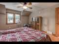 Glenwood City Residential Real Estate