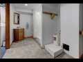 Glenwood City Residential Real Estate