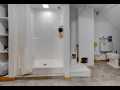 Glenwood City Residential Real Estate