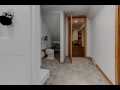 Glenwood City Residential Real Estate