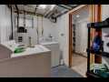 Glenwood City Residential Real Estate